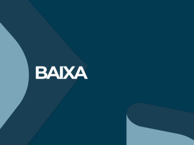 BAIXA