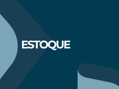 ESTOQUE