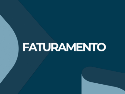 FATURAMENTO