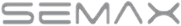 SIECON Logo