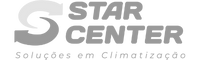 Star Center