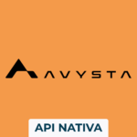 Aliança entre AVYSTA e SIECON para dar visibilidade a insumos e processos internos em construtoras.