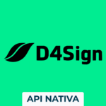 Assinatura eletrônica para ERP de construção civil parceria entre D4SIGN e SIECON