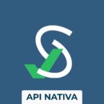 Aplicativo Aprov. do SIECON para processos de aprovação de suprimentos, comercial e financeiro em um só aplicativo.
