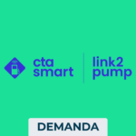 A CTA Smart, plataforma de gestão de abastecimento, realiza integração via API com o SIECON.