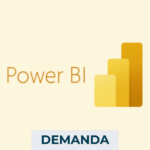 Integração do SIECON com Power BI para dashboards e análises de dados.