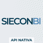SIECON BI: mais inteligência, análise de dados e apoio à gestão.