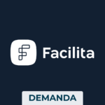Integração entre o CRM Facilita e o ERP SIECON para gestão de vendas no mercado imobiliário.