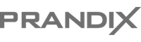 PRANDIX