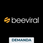Beeviral integrado ao ERP SIECON para marketing de indicação na construção civil.