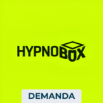 Integração entre o CRM Hypnobox e o ERP SIECON para gestão de vendas de incorporadoras e construtoras.