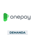 OnePay integrado ao ERP SIECON para extensão de prazos e antecipação de recebíveis na construção civil.