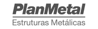 PLANMETAL